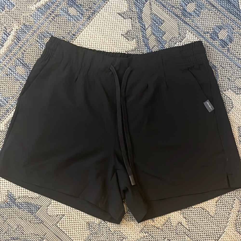 Eddie Bauer Women’s Shorts